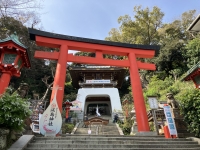 龍神さ...